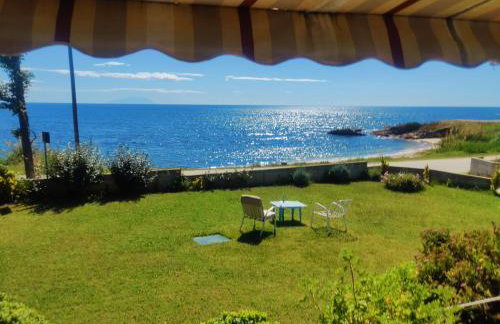 Villa Alexander - Foto 10