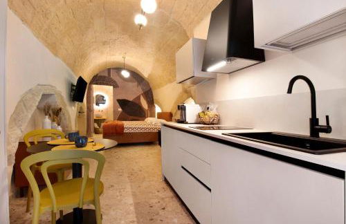 Aria di Sale - Foto 7