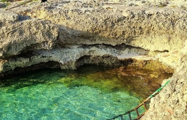 Wenmel Home - Foto 15