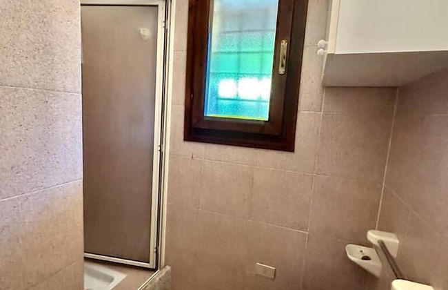 Residence Domos De Rocca - Foto 37