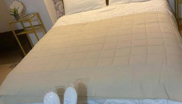 Castro Romano VUT 7712 AS - Foto 5, towels