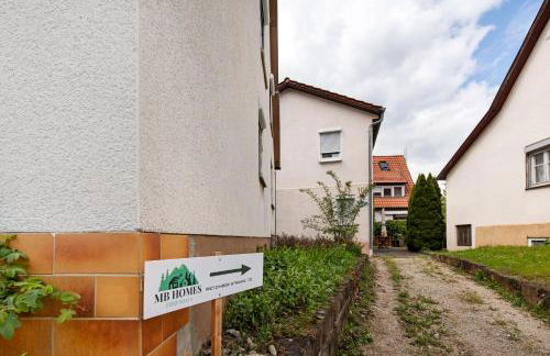 Mb Homes Beuren - Foto 25