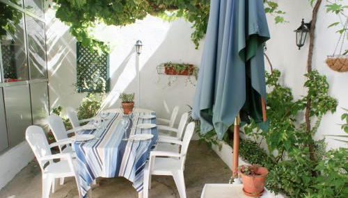 Pátio da Laranjeira - Foto 4, Garden