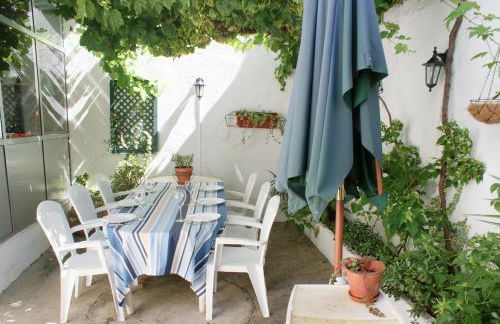 Pátio da Laranjeira - Foto 4