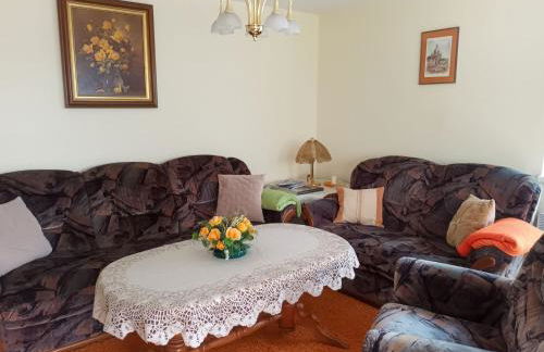 Ferienwohnung Elfi - Photo 7