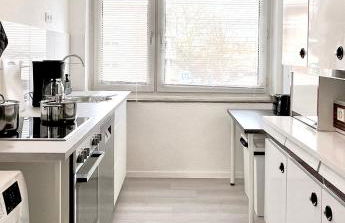 BEGE APARTMENTS StaySmart - Foto 19