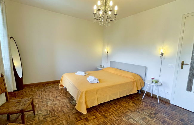 Casa del Villaggio - Foto 13