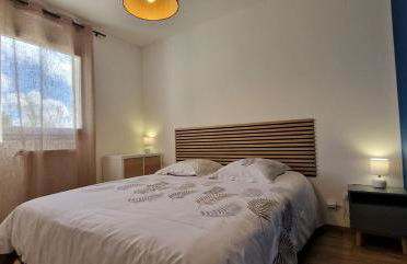 Gîte des Hauts de Saint Jean - Foto 23