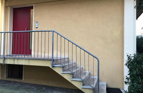 Da Lenny: a due passi dal centro storico - Foto 21