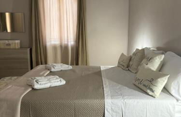 La farfalla del vicolo - Foto 37