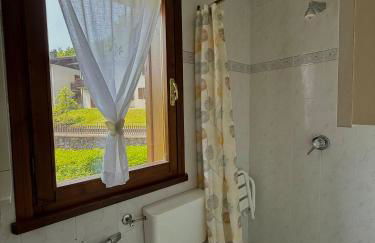 Appartamento a Pieve - Foto 12