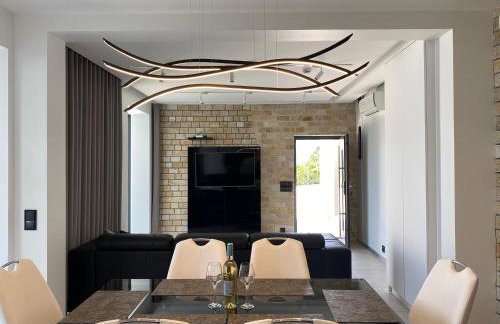 Villa Sun and Sea - Foto 11