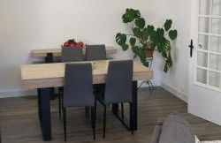 Chez Léontine - Photo 40