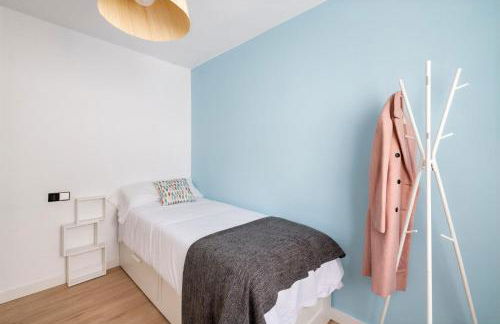 Ana María tranquilo, ideal familias - Foto 5