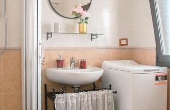 B&B sa' GRAVIN - Foto 21