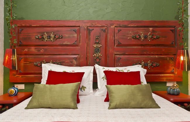 Palmiye Tepesi - Foto 23