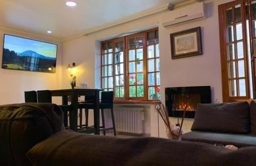 Claustro Las Francesas siglo XV - Foto 16