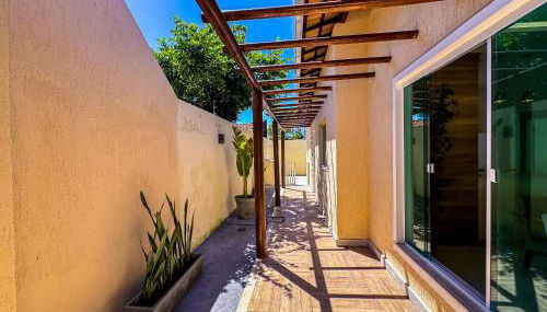 Beach House Atalaia - Foto 2