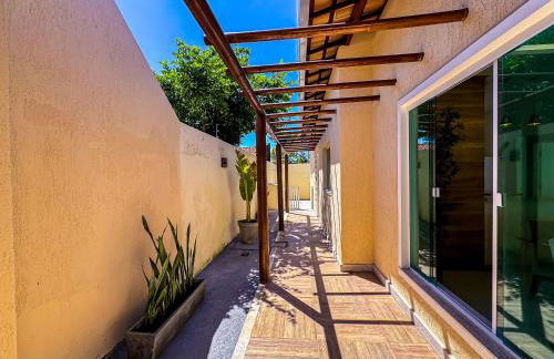 Beach House Atalaia - Foto 2