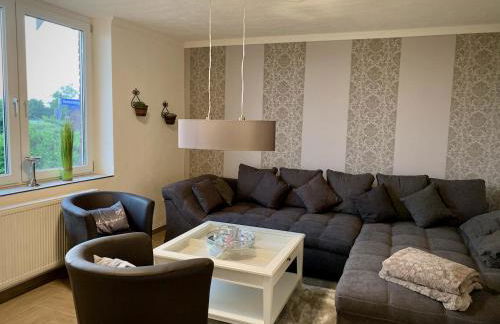 Ferienhaus Casa Markus Kalkar - Foto 9