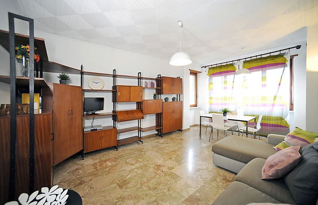 Appartamento Salbertrand in zona residenziale - Photo 9