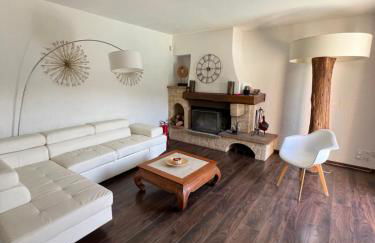 Villa sur la Côte d’Azur avec piscine - Foto 12