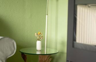 Waldhaus Wiesenblick mit Spielzimmer und Tischtennisraum - Foto 11