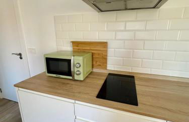 Apartamentos La Margarita - Foto 50