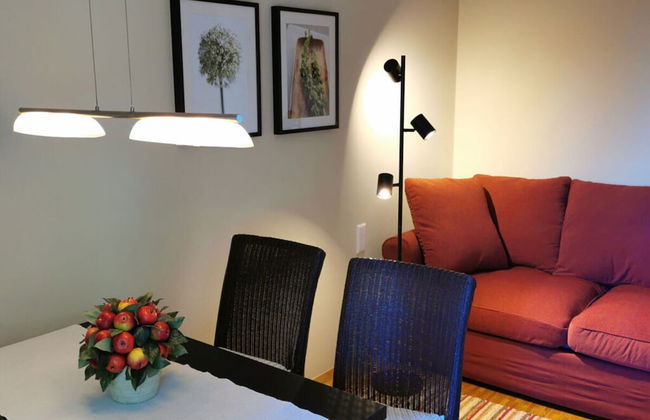 \"country House Flair\" - Foto 8