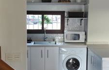 Casa rural La Abuela - Foto 22