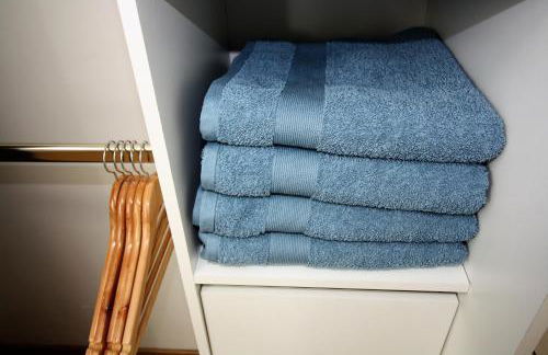 Appart'hôtel Le Pin - Foto 9