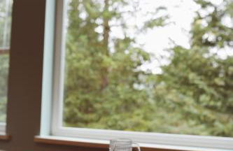 Lakeshore Lodging Apartment G - Foto 45