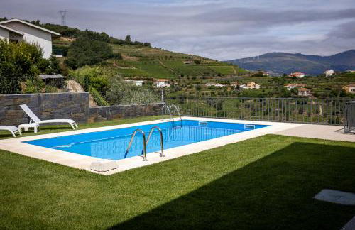 Villa Julieta - Foto 9