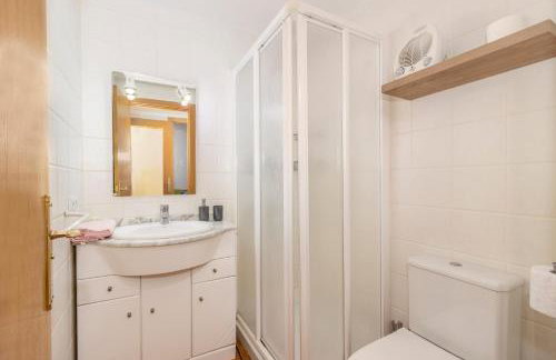 Apartamento Cambuleta en La Bastida - Foto 22