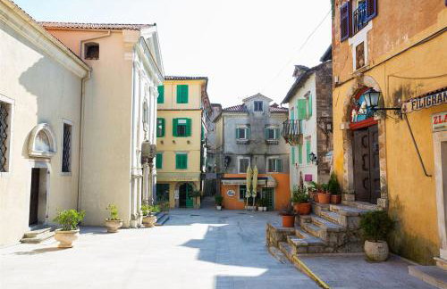 Apartman Halugica - Photo 14