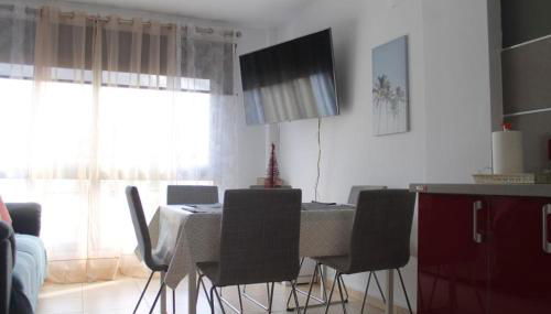 Casa Alisios - Telde - Foto 4