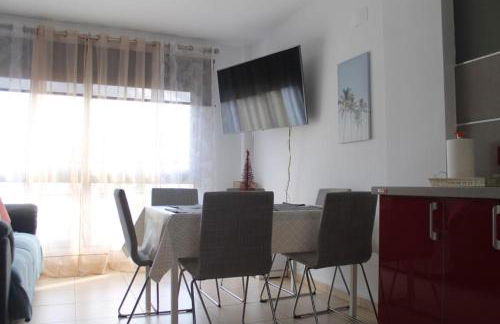 Casa Alisios - Telde - Foto 4