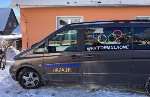 Landhaus Büttner Altenberg - Foto 36