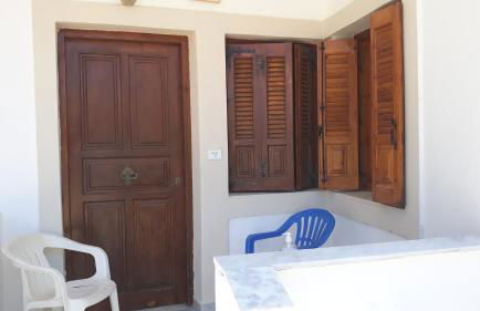 Pela Apartments - Foto 14