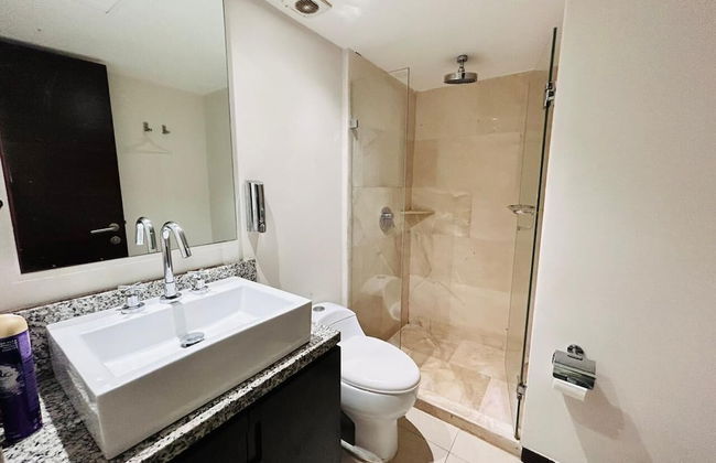 Peninsula Mazatlán by GPS - Foto 13