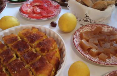 Casa da Posta de Valmaior - Foto 62