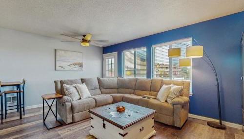 The Cozy Coast - Foto 1