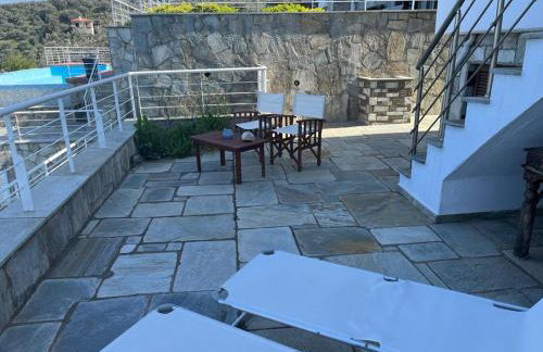 Villa Seaview - Foto 59