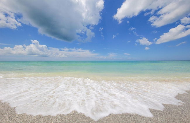 Ocean Vue By Beachside Management - Foto 47