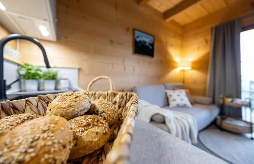 Apartamenty Augustynówka - Foto 13