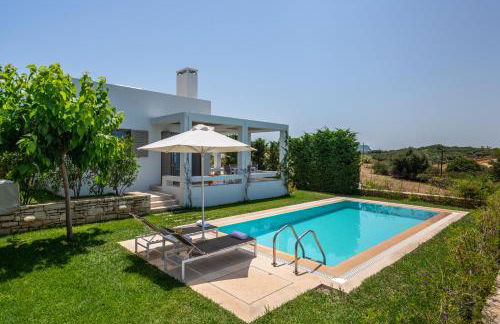 Sofia Luxury Villas - Photo 8