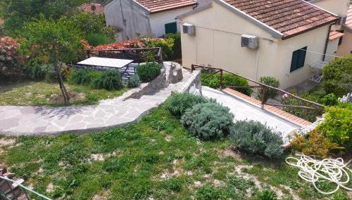 CASA SAN ROCCO - Foto 2, Garden