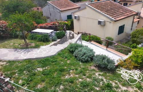 CASA SAN ROCCO - Foto 2