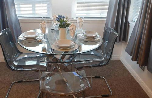 The Beach Apartment, near Outlander location - Foto 31