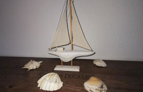 (H)Auszeit - Foto 20